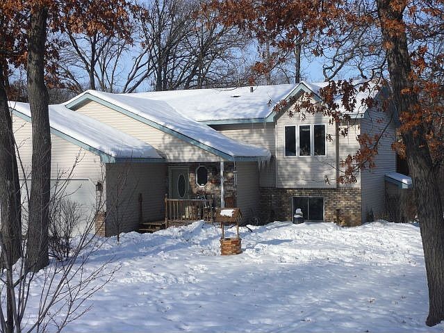 1st image of 6845 231st Ln NE