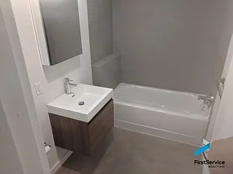 Rented by FirstService Realty (legacy)