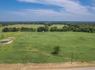 277 Rs County Rd #3236, Alba, TX 75410