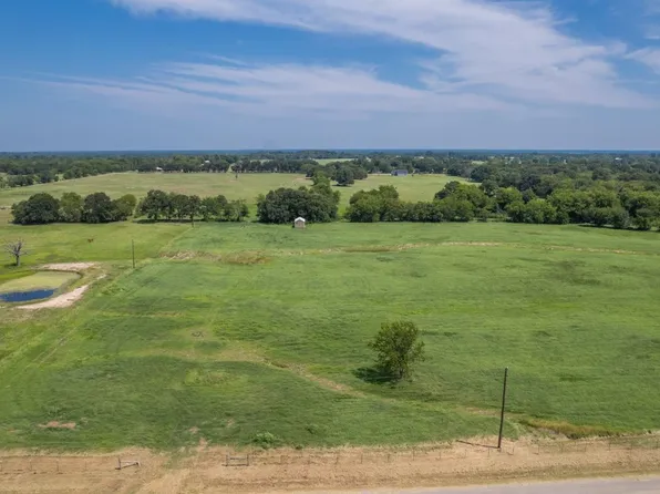 277 Rs County Rd #3236, Alba, TX 75410