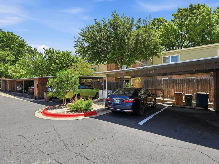 9009 N Plaza Dr #137 — Photo 29