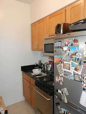 Rented by J & M Realty Services Corp (Management) | media 16