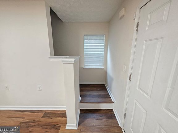 2nd image of 1011 Estes Dr SW #B2