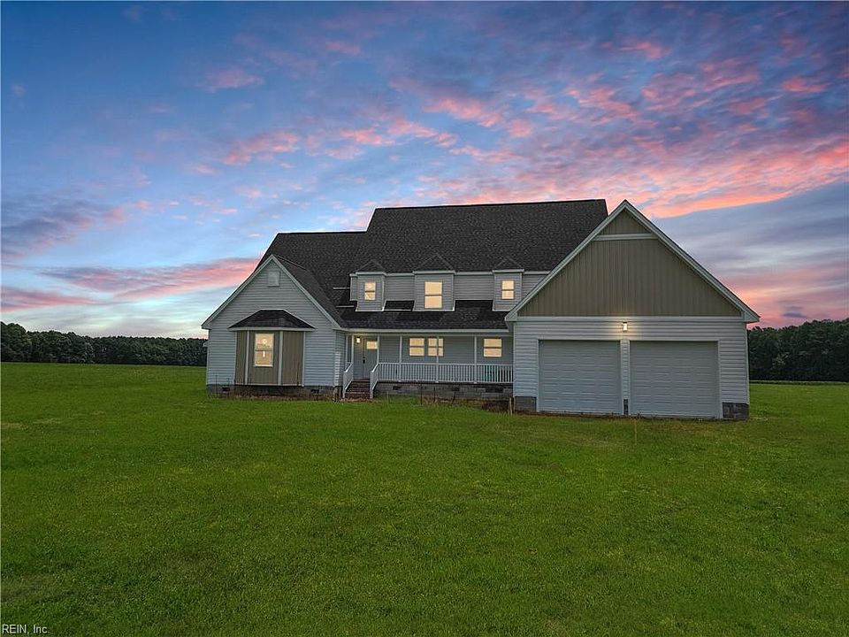 1st image of 30085 Statesville Rd