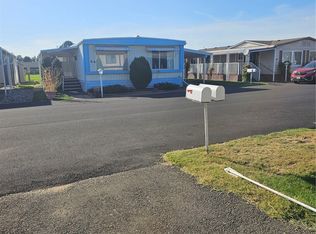 66 Jade E, Walla Walla, WA