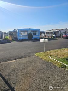 66 Jade E, Walla Walla, WA, 99362