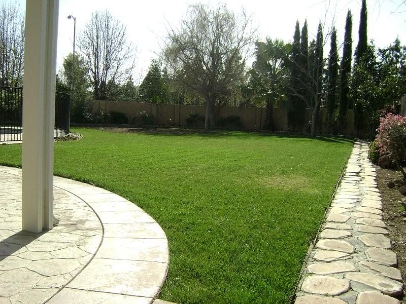 1st image of 503 Edenderry Dr