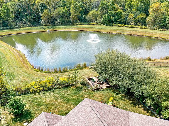 5th image of 21407 Hanstock Dr