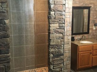 764 Dutch Ridge Rd, Parkersburg, WV 26104