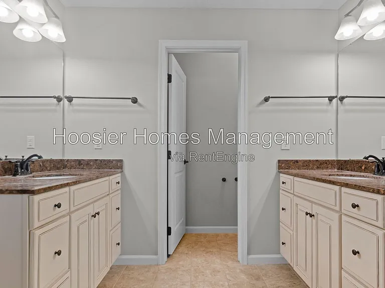 4550 Avedon Way — Photo 14