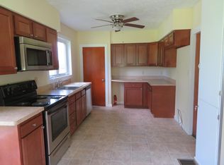 55 Holden Rd, Pine City, NY 14871