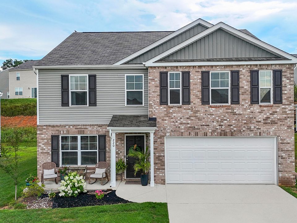 1st image of 220 Newman Cir