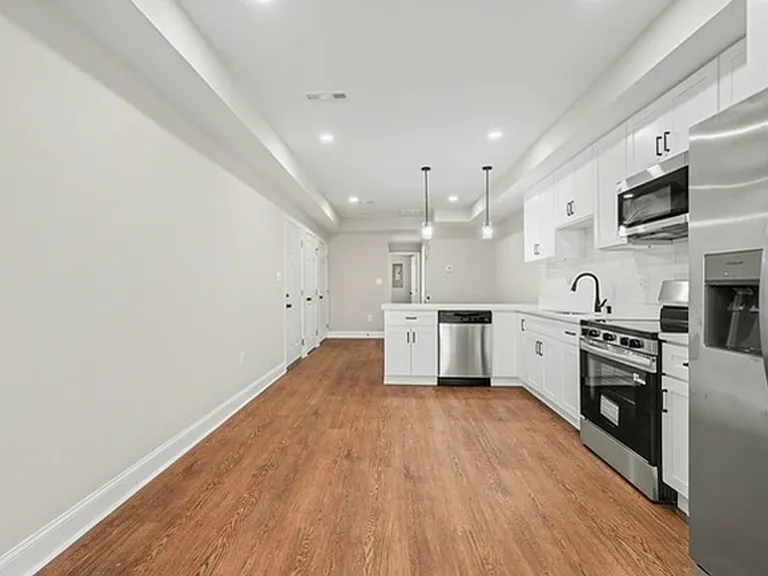 1625 Edmondson Ave — Photo 11