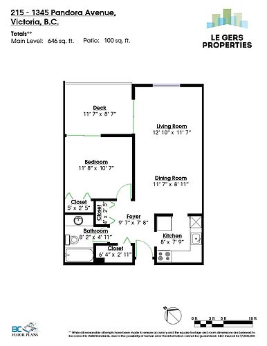 Floor plan 215