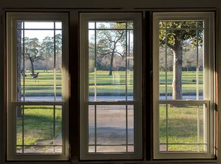 4254 T C Jester Blvd, Houston, TX 77018