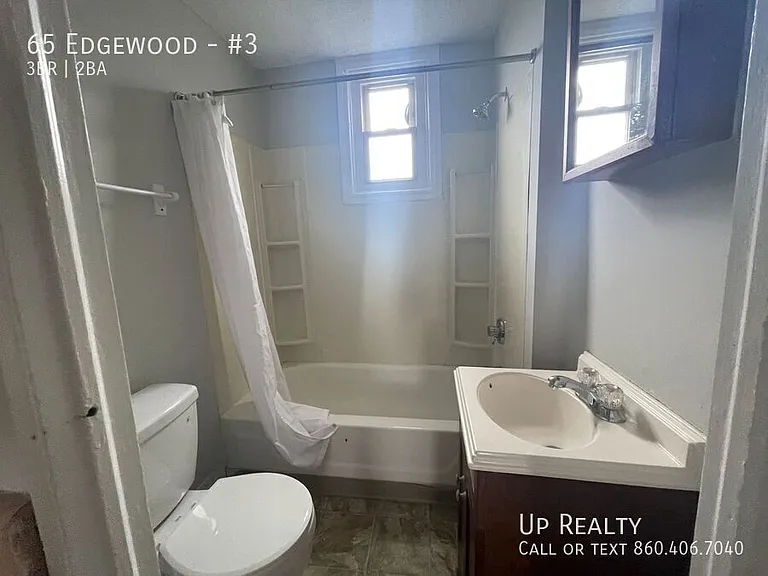 65 Edgewood Ave #3 — Photo 8