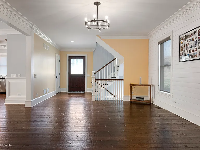 22501 W Renwick Rd — Photo 10