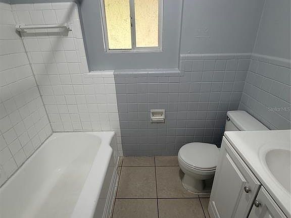 5th image of 1480 Kathleen Rd