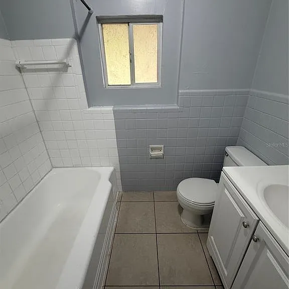 1480 Kathleen Rd — Photo 5