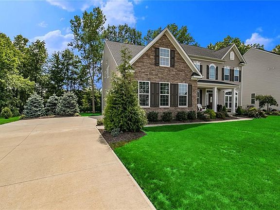 2nd image of 35161 Katlin Ct