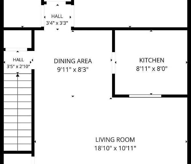 153 Maple Ave — Photo 16