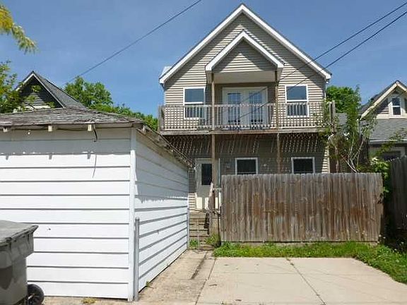 2nd image of 1215 Marlowe Ave