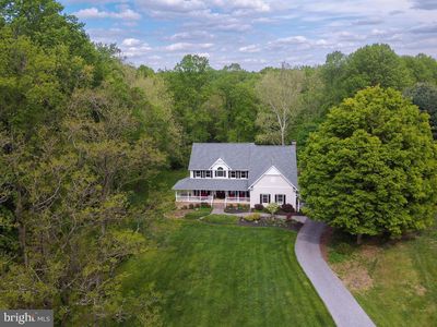 13501 Alliston Dr, Baldwin, MD, 21013