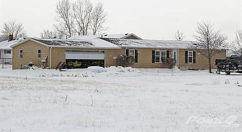 clark 017