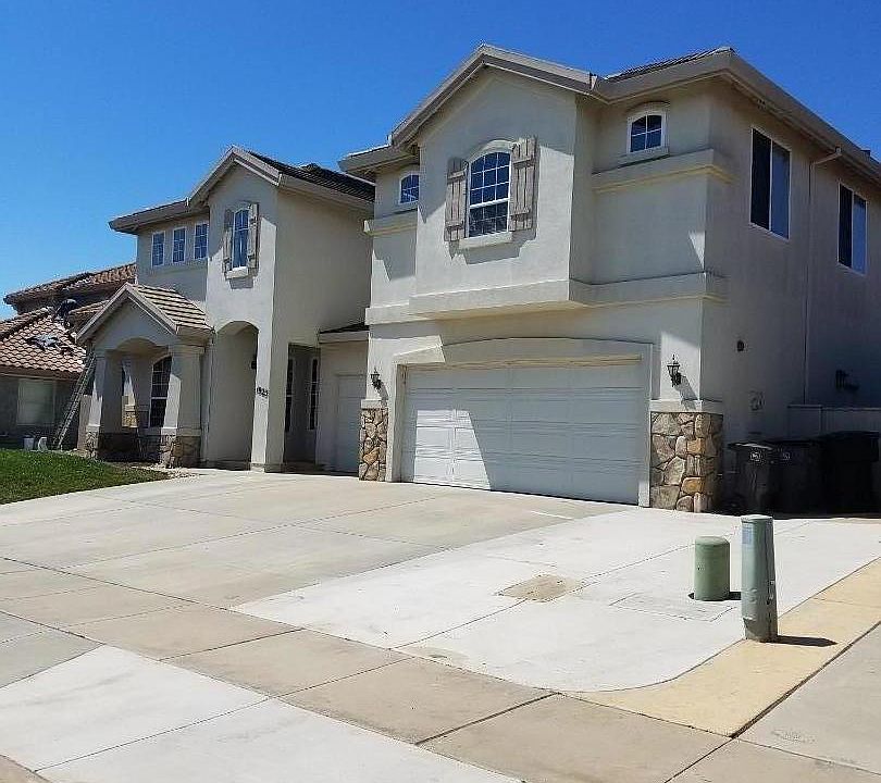 1923 Oxford Ct, Salinas, CA 93906 Zillow