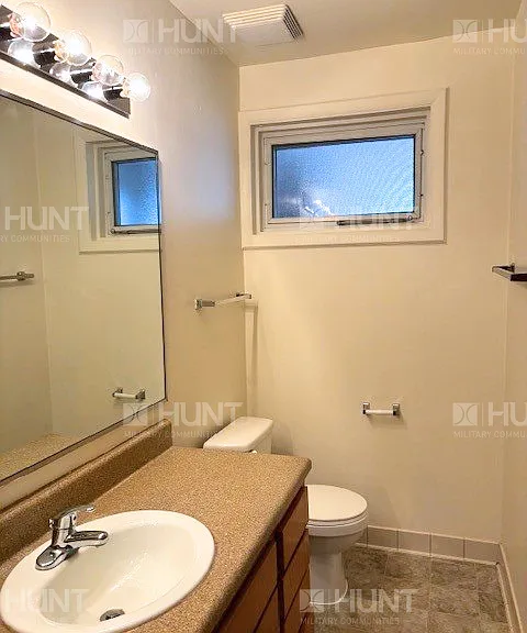 119 Foxglove St — Photo 6