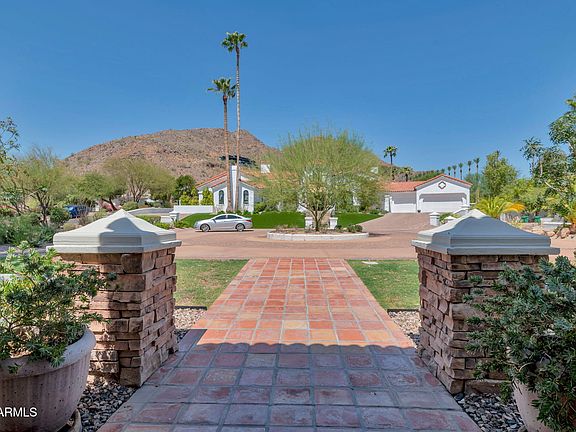 4th image of 6352 E VISTA Drive