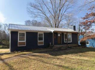 32 Clovernook Dr #1, Arden, NC 28704