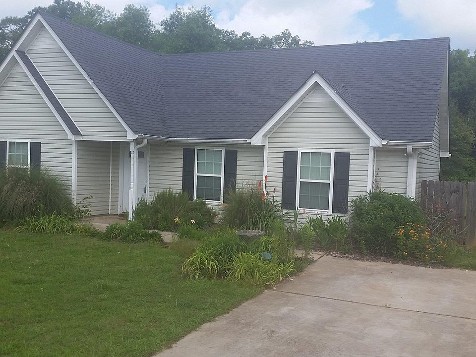 2nd image of 427 Springdale Dr