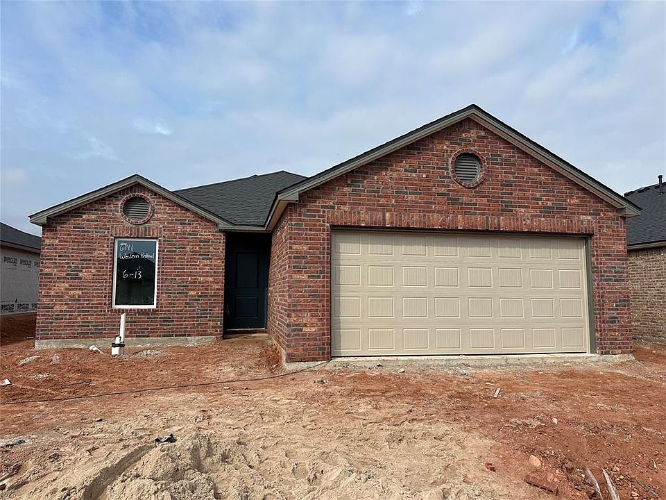 1st image of 6141 Western Redbud Trl