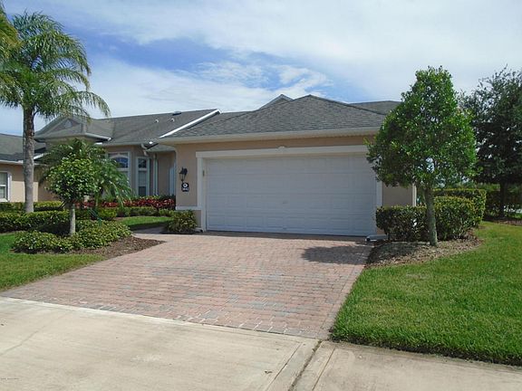 2nd image of 3842 Carambola Cir #0