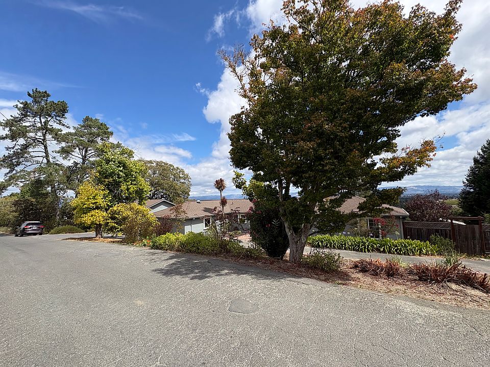 1st image of 3201 Thorn Rd