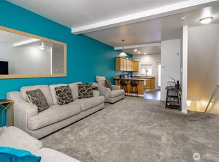 5305 Military Rd E UNIT A, Tacoma, WA 98446