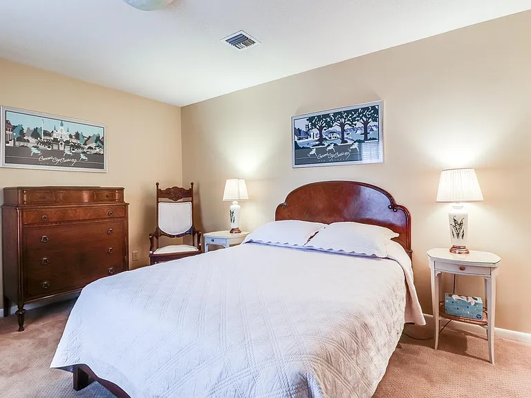412 Woodvale Ave — Photo 21