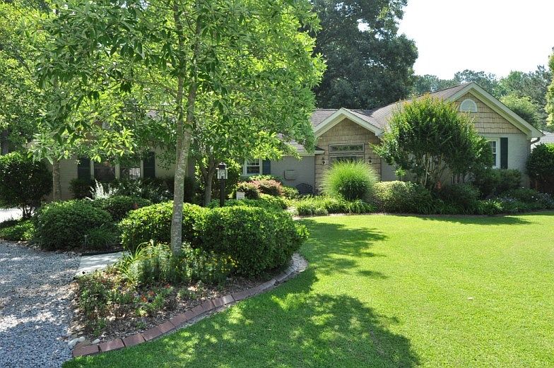 1124 Five Point Rd, Virginia Beach, VA 23454 Zillow