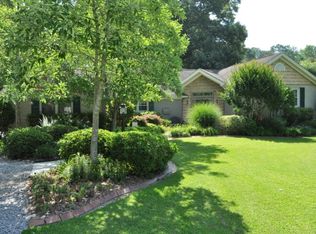 1124 Five Point Rd, Virginia Beach, VA 23454