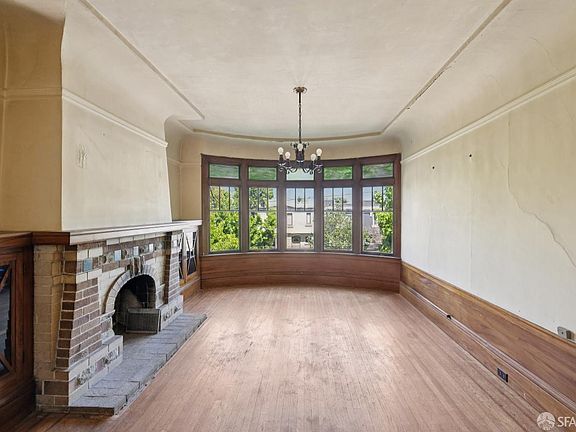 4th image of 2822-2824 Bryant St