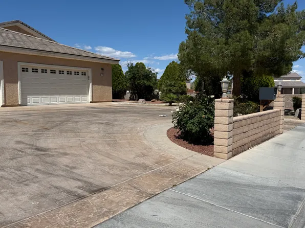 7740 W Craig Rd, Las Vegas, NV 89129
