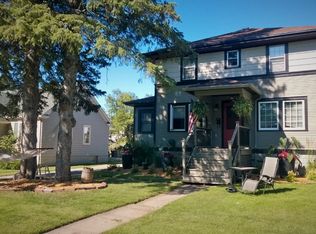 1855 Vermilion Rd, Duluth, MN 55803