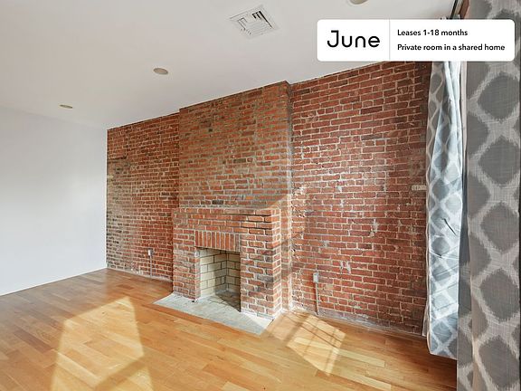 3rd image of 2272 Adam Clayton Powell Jr Blvd #4-C