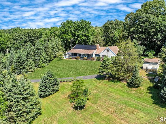 2nd image of 49 Walnut Hill Road