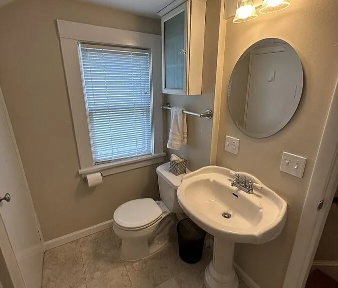 2501 Mary Ave — Photo 15