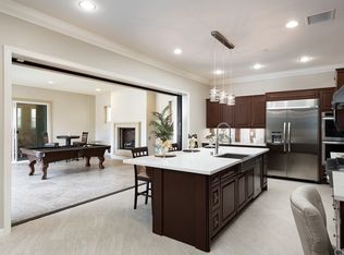 11 Starflower, Lake Forest, CA 92630