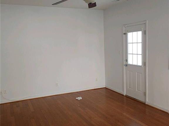 2nd image of 3937 Eagle Dr