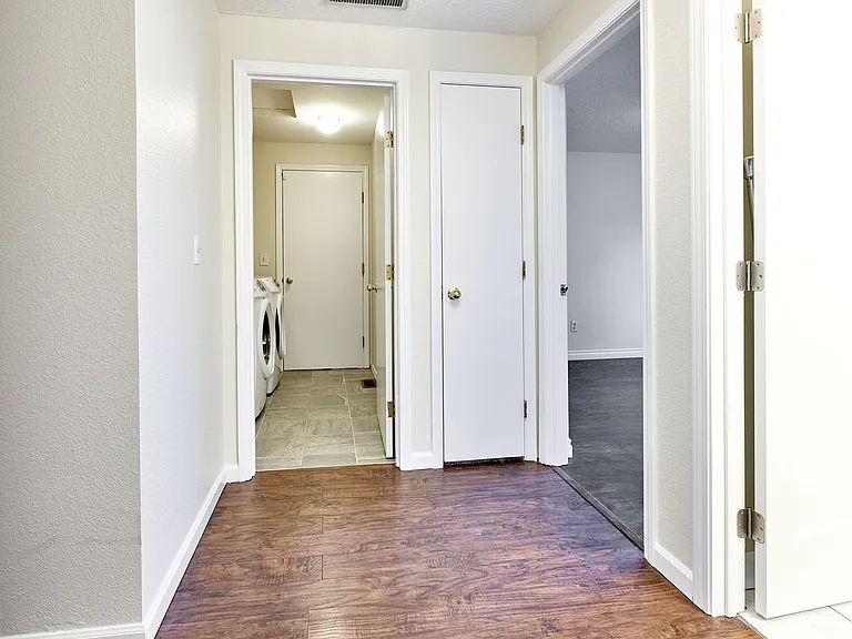 5455 Norma Ave SE — Photo 31