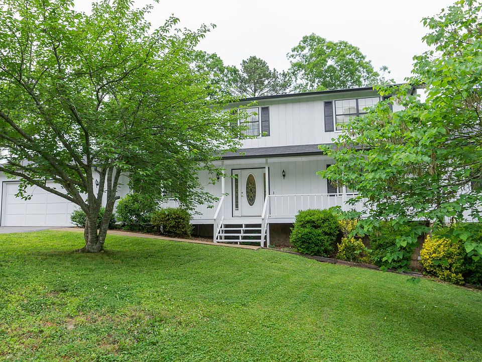 1st image of 6111 Sasha Ln